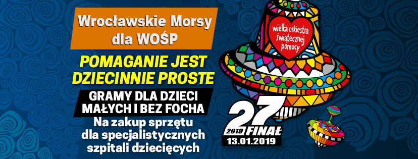 2019-wosp