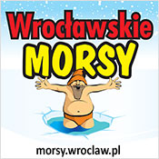 Morsy Wrocław
