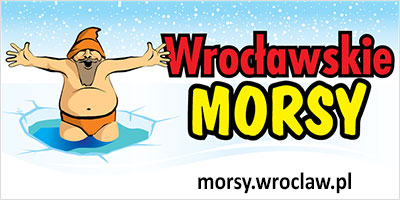 Wrocławskie Morsy